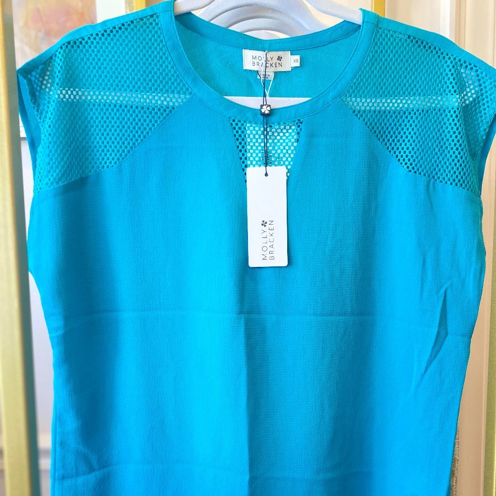 Womens Top
